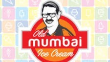Main Banner Image 1